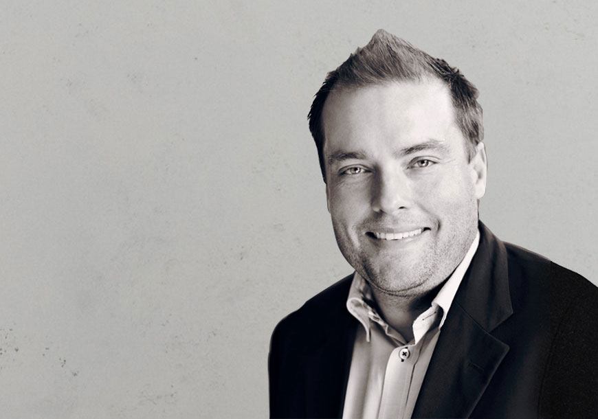 Jens Sølund Jens Sølund