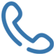 Telefon Telefon